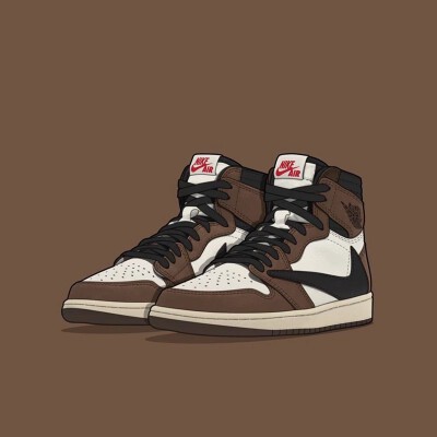 Yeezy,NIKE,AJ