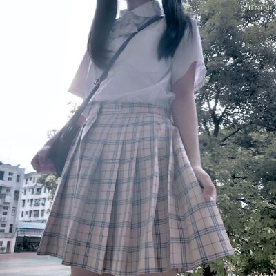 申弃。二传经允许。