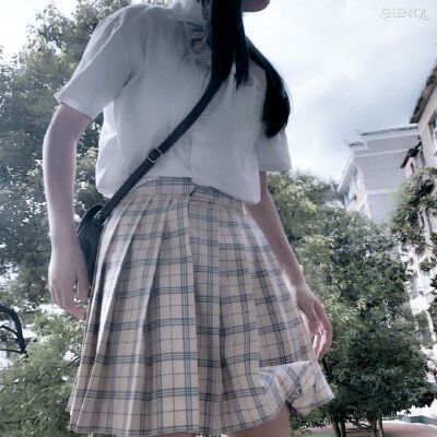 申弃。二传经允许。