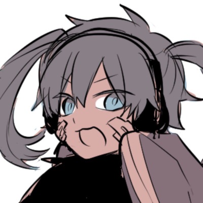 漫头