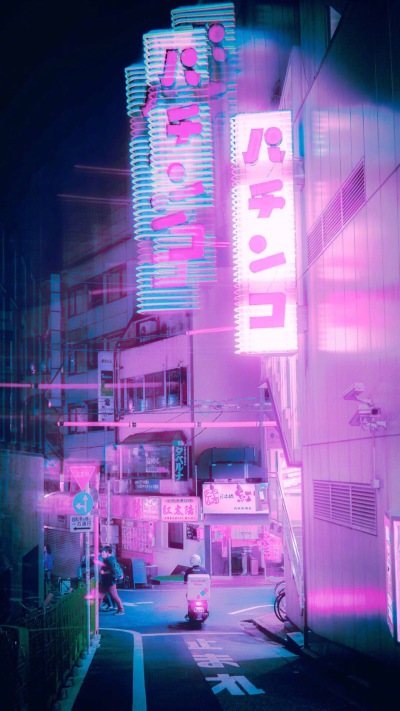 壁纸