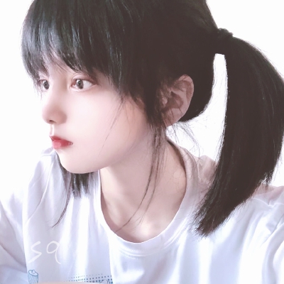 申弃。二传经允许。