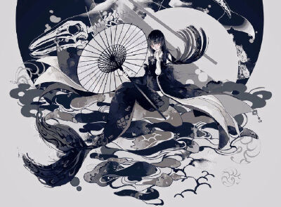 #刀剑乱舞#