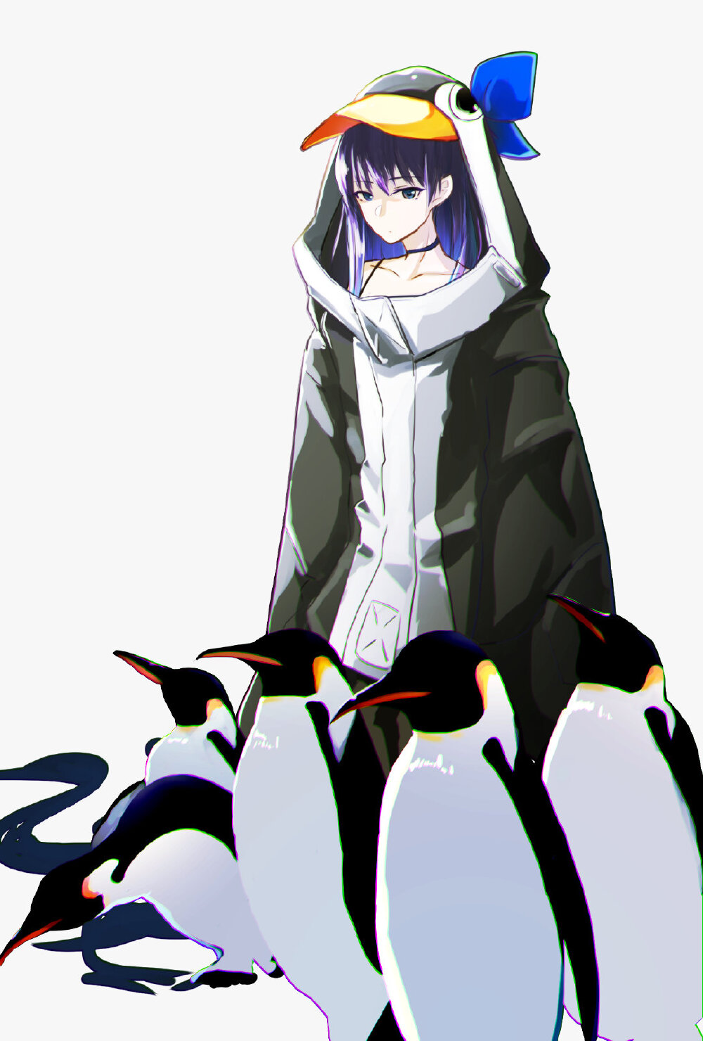 fate