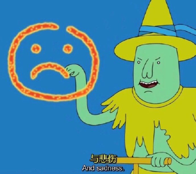 WY