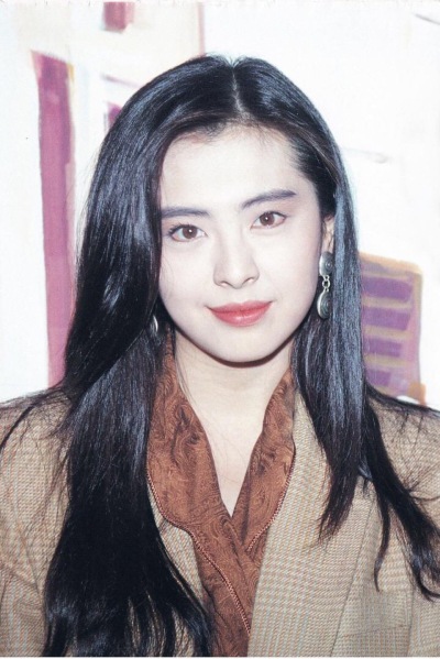 港