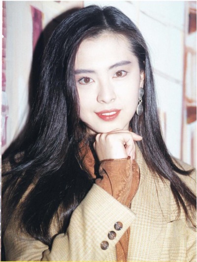 港