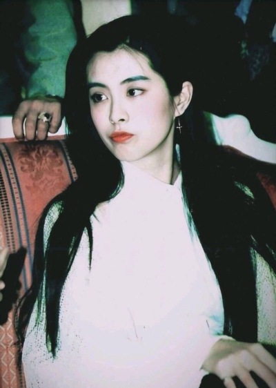 港