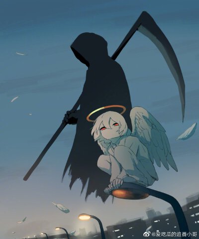 嘻嘻
