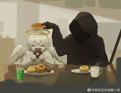 嘻嘻