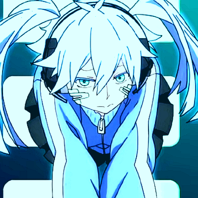 ／ene