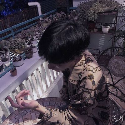 申弃。二传经允许