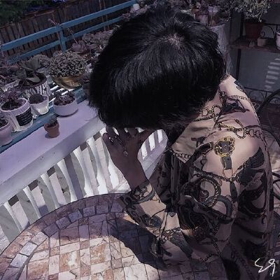 申弃。二传经允许