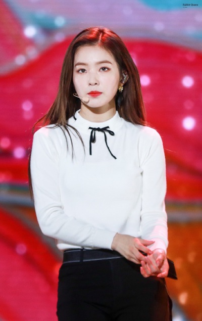 ©Rabbit Queen