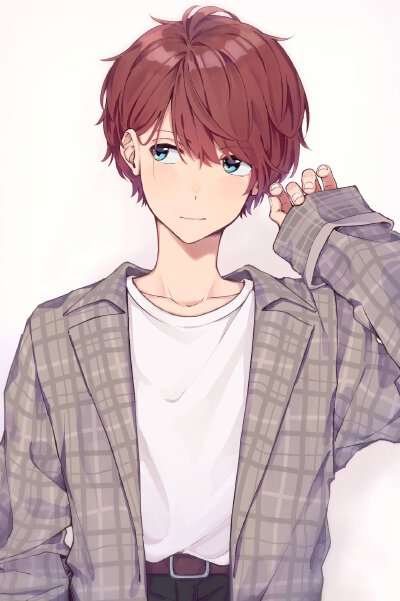 Sou