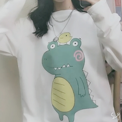 申弃。二传经允许。