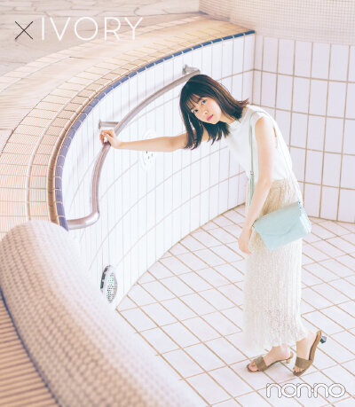 西野七濑