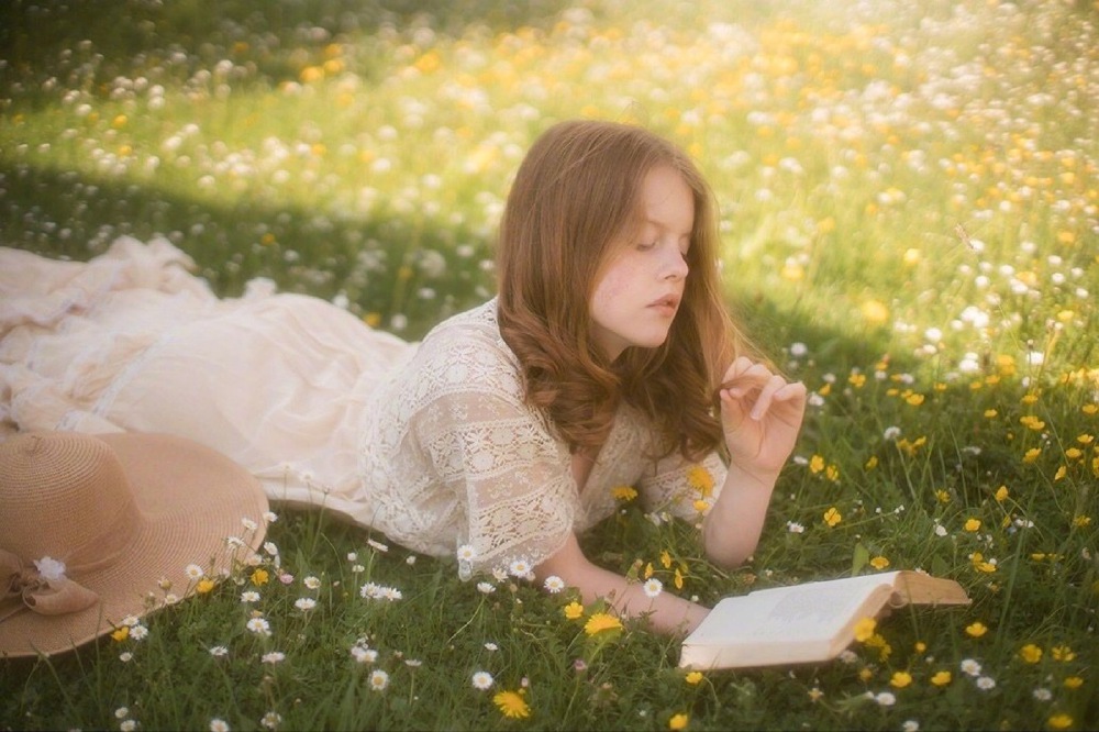 By Vivienne Mok