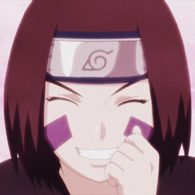 带土琳