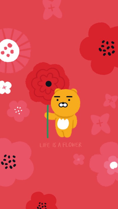 Kakao
