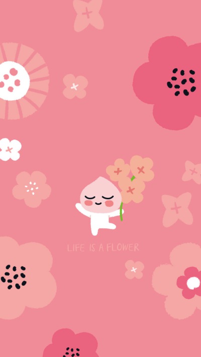 Kakao