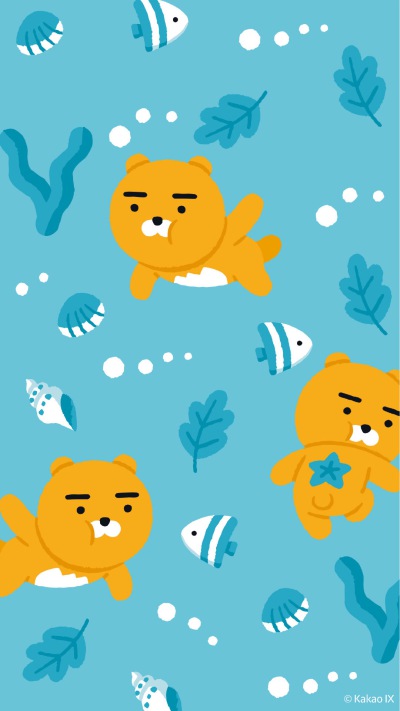 Kakao