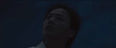 左耳
