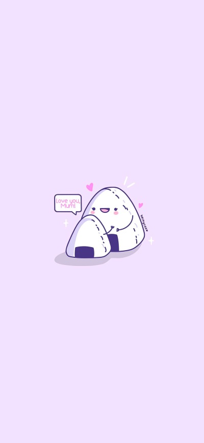 可爱壁纸
转载请注明 微博@甜乖 堆糖@甜乖