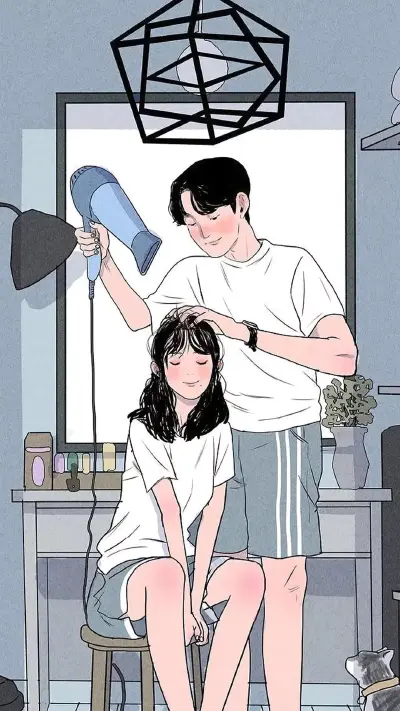 图源各处