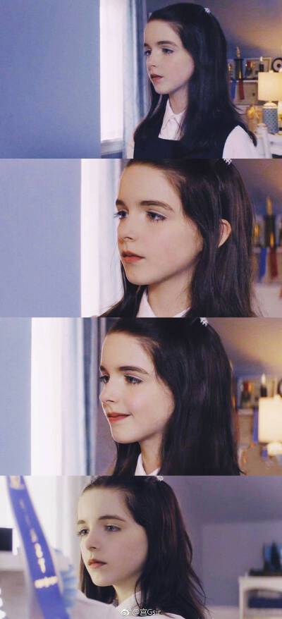 Mckenna❤️
