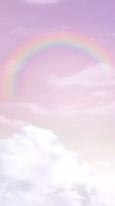 溶素
