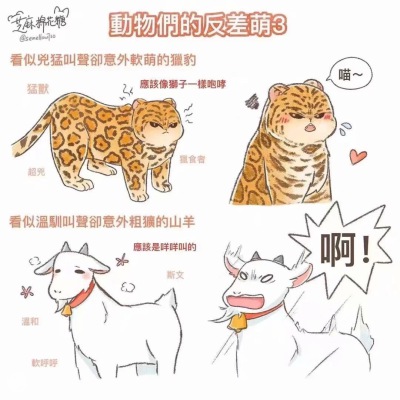 存档