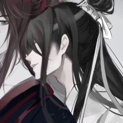古风