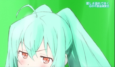 可塑性记忆