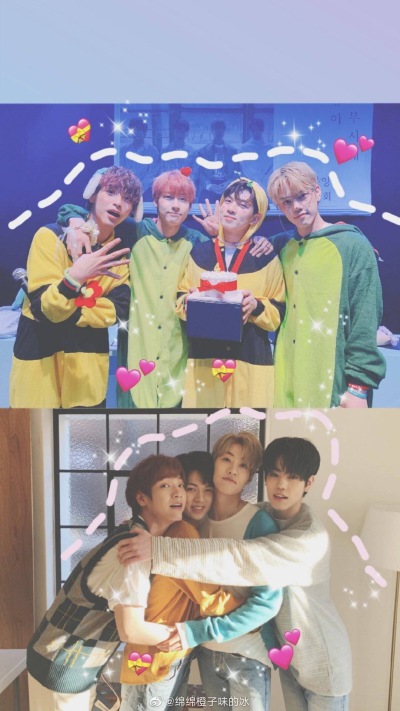 N.flying