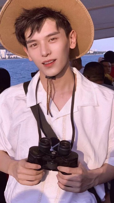 壁纸