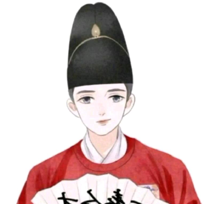 动漫情头