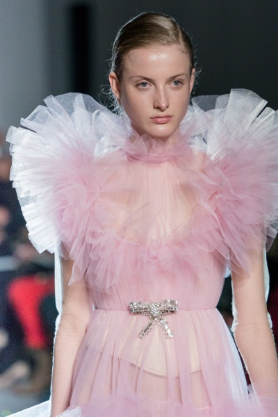 Giambattista Valli