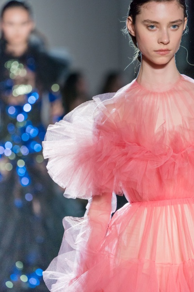 Giambattista Valli