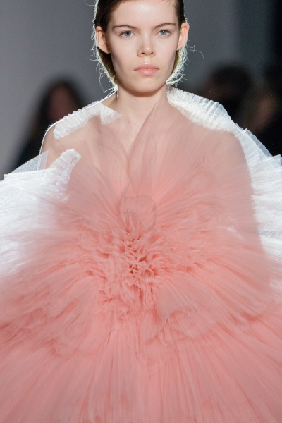 Giambattista Valli