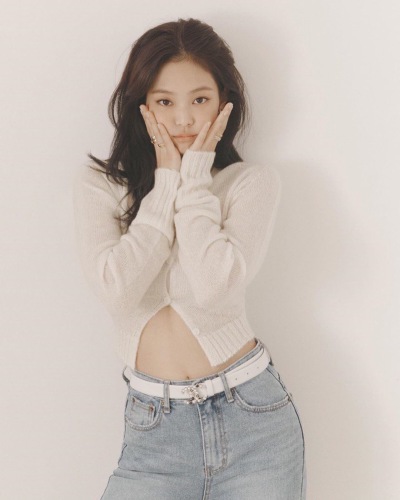 Jennie