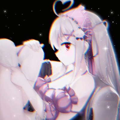 贴吧暗杀无果
