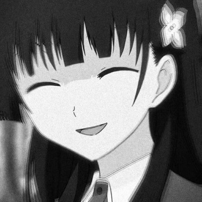 漫