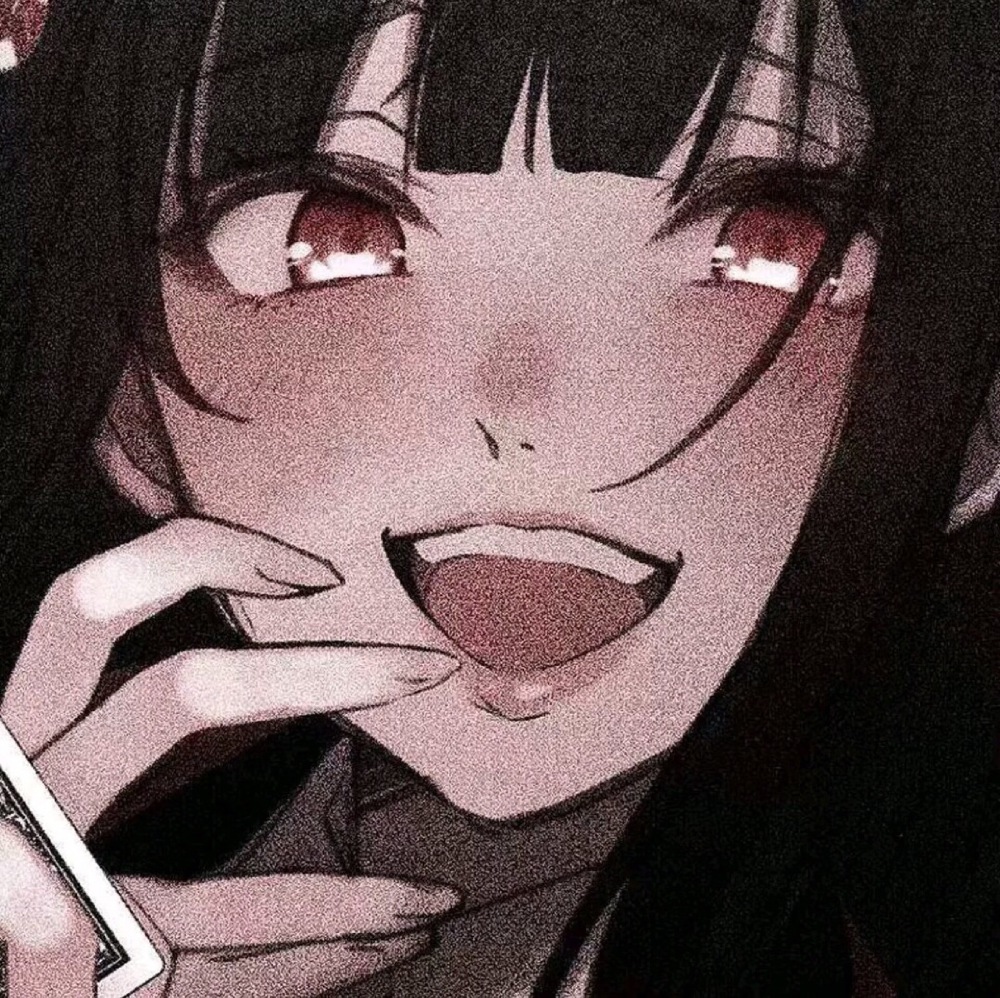 漫