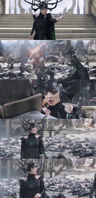 “ᴋɴᴇᴇʟ.”
“ʙᴇғᴏʀᴇ ʏᴏᴜʀ ǫᴜᴇᴇɴ.” 海姐