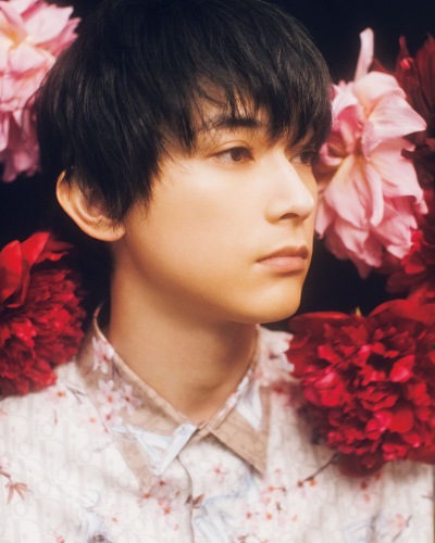 ryo