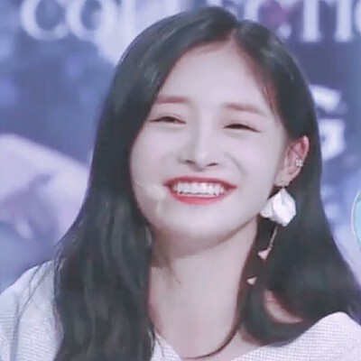 琼琼