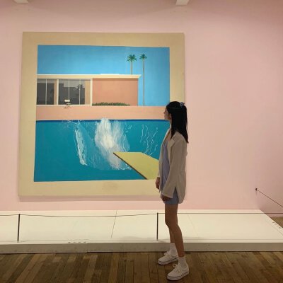 琼琼