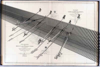 素材