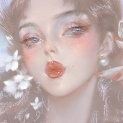 漫头 女头
੭夜夜承欢
